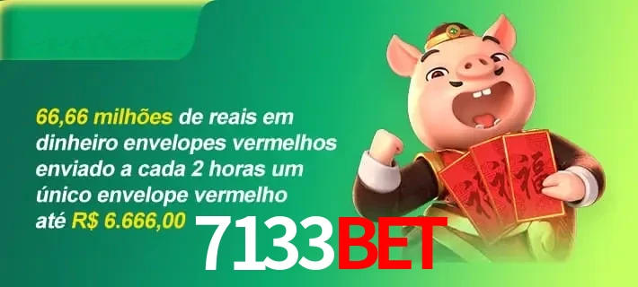 Promoções4 7133bet
