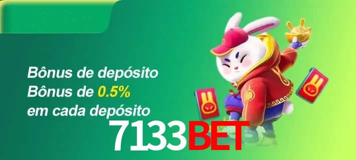 Promoções3