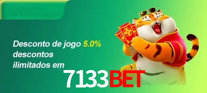 Promoções 2
