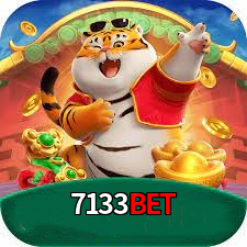 Logo 7133bet
