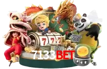 7133bet slot