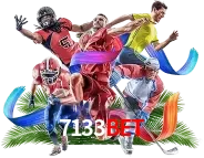 sport 7133bet