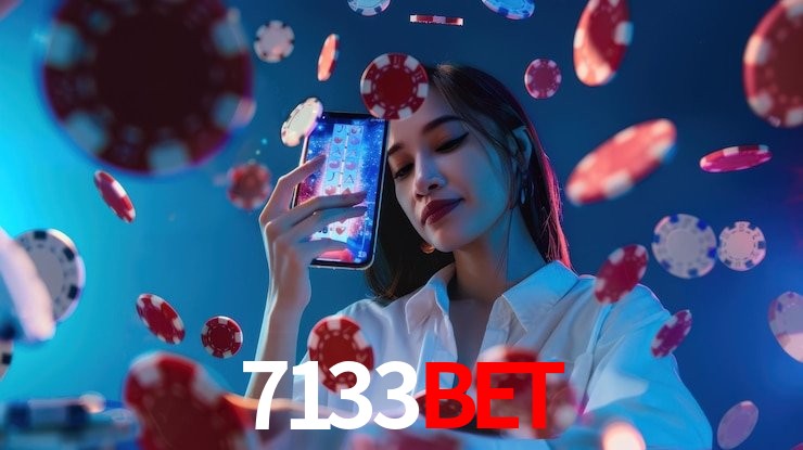 cassino 7133bet