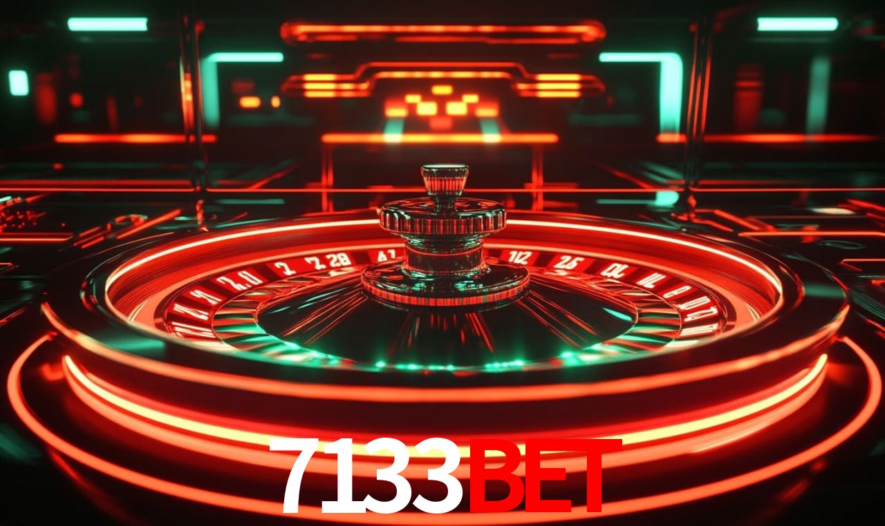 A Ascensão dos Esportes Eletrônicos: Um Novo Paradigma no Entretenimento