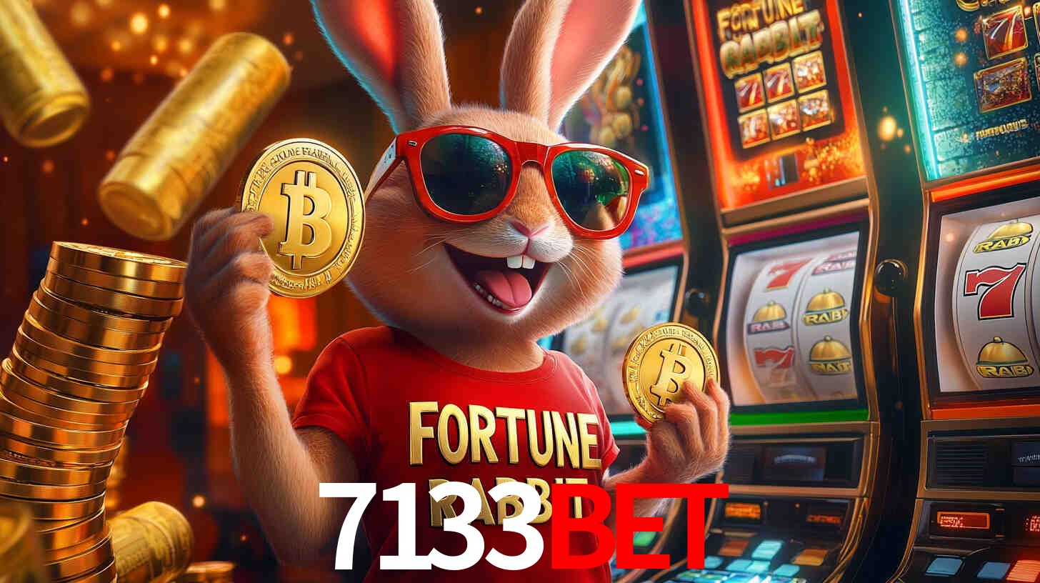 Explorando a Categoria de Eventos em Apostas na 7133bet