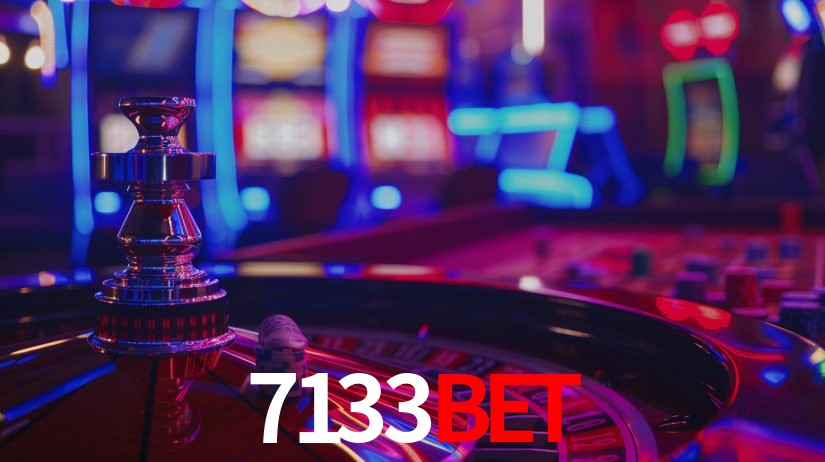 Aviator Game 7133bet