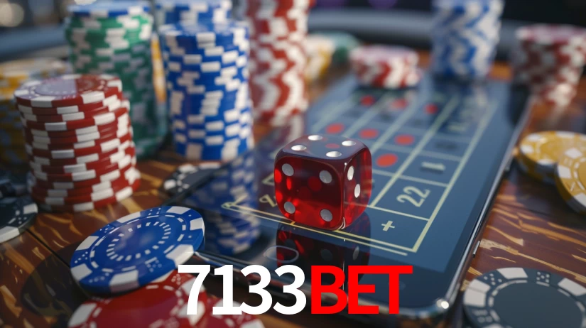 Exclusive Games 7133bet