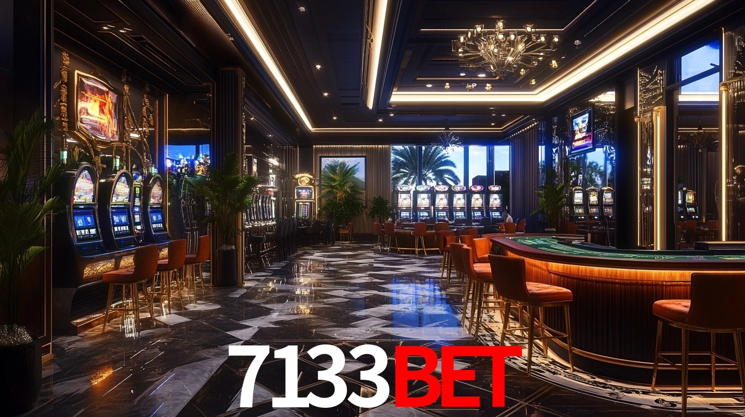 Basketball Betting 7133bet
