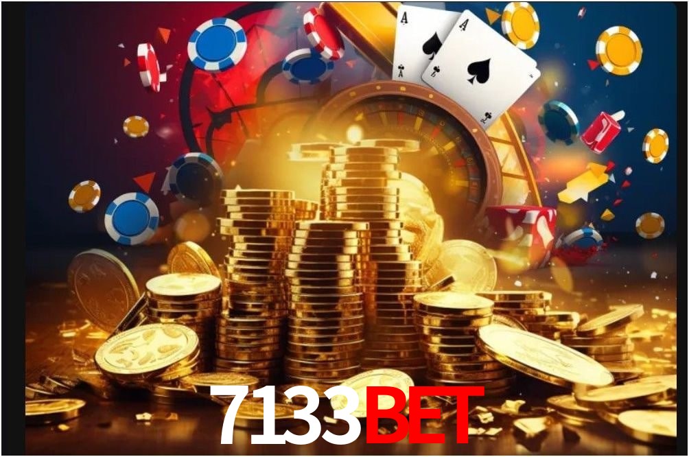 Interface Premium 7133bet