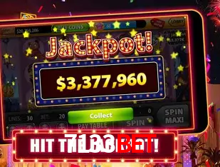 Descubra a Magia dos Jogos de Arcade no 7133bet