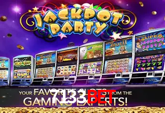 A Revolução dos Jogos Mobile: Diversão na Palma da Mão