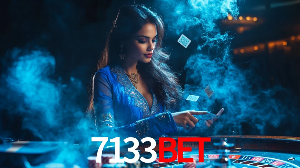 7133bet,7133bet.com