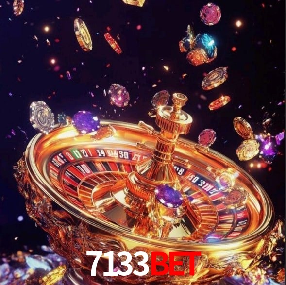 7133 bet paga