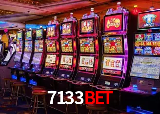 A Revolução dos Jogos Mobile: Diversão na Palma da Mão