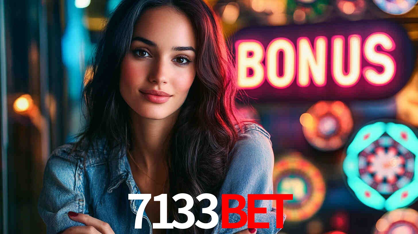 Programa VIP 7133bet