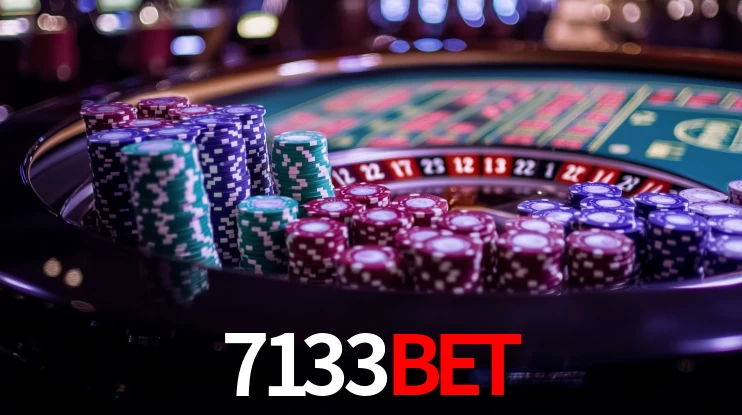 Gates of Olympus 7133bet