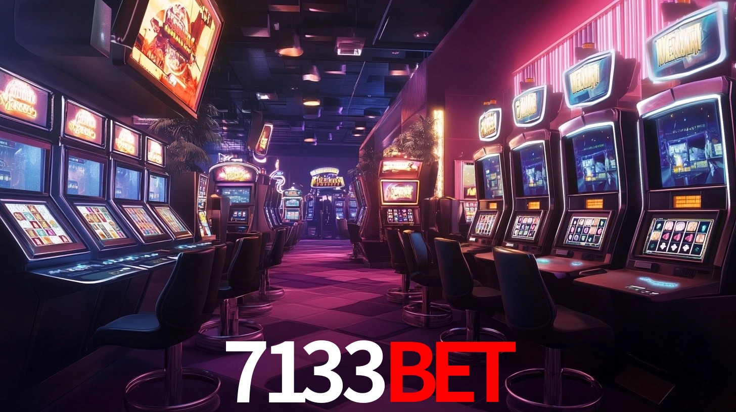 Football Betting 7133bet