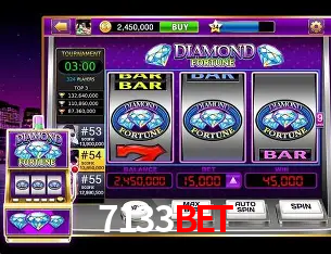 Dominando Estratégias de Jogo: Táticas para Vencer