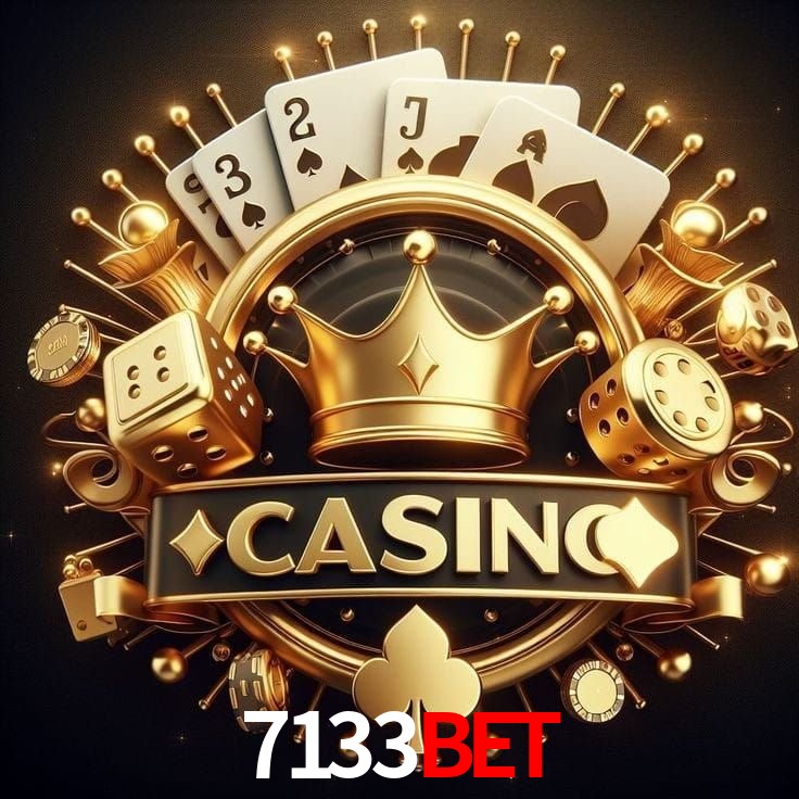 Casino Ao Vivo 7133bet