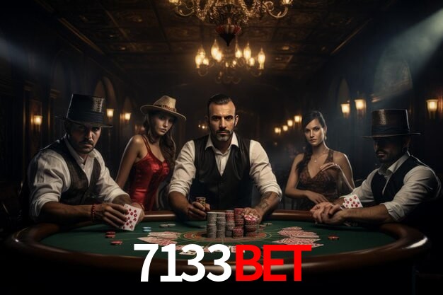 7133bet.com