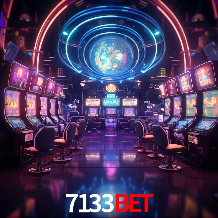 7133bet,7133bet.com