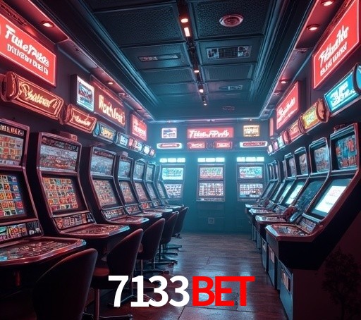 7133bet,7133bet.com