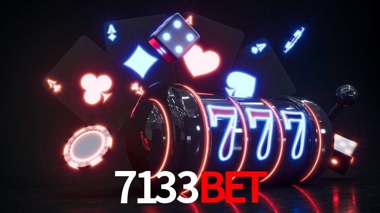 2FA Security 7133bet