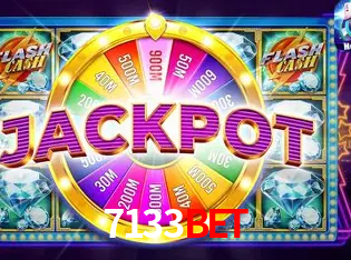 A Experiência Imersiva dos Cassinos Ao Vivo no 7133bet