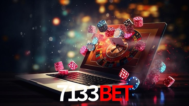7133bet,7133bet.com