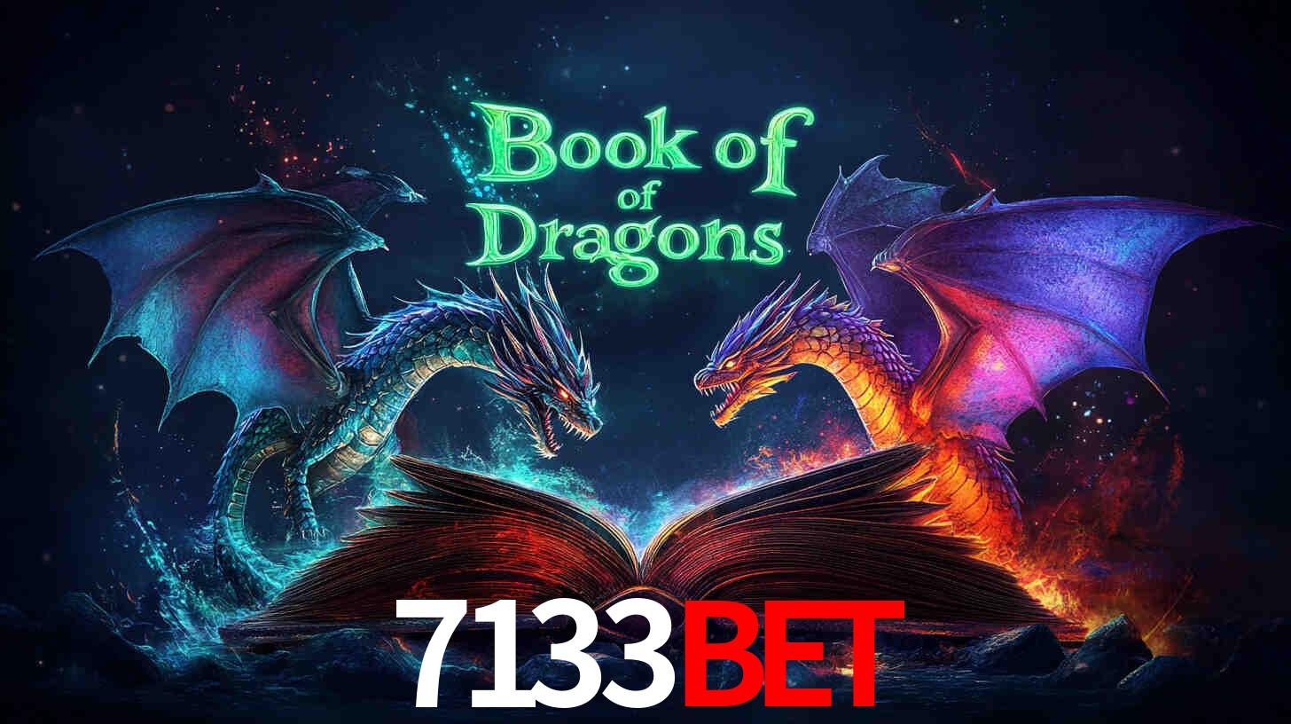 Descubra a Essência do 7133bet: Nossa História e Compromissos