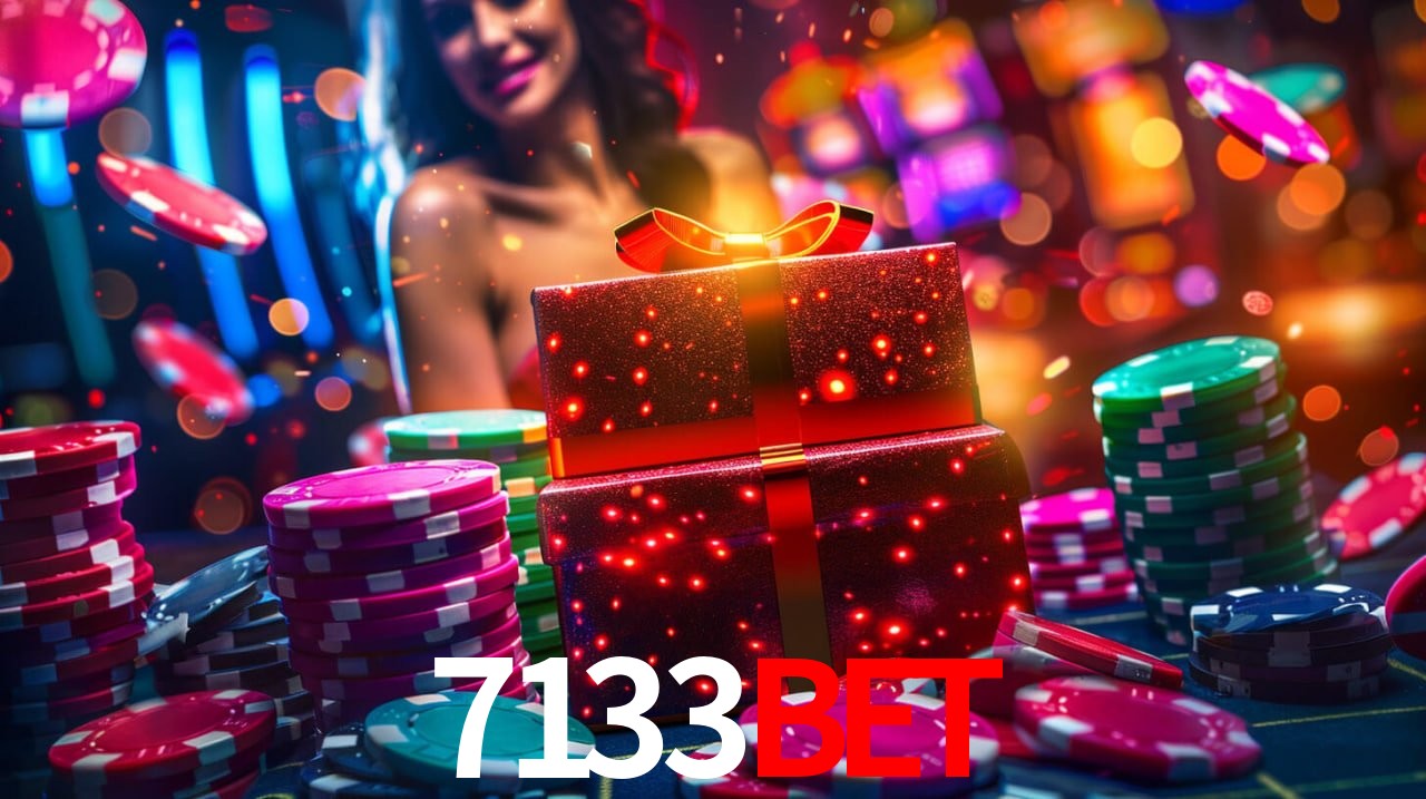 7133bet