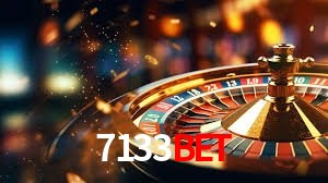 7133bet.com