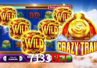 A Emoção da Loteria na 7133bet: Uma Chance de Mudança de Vida